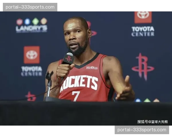 火箭客场105-101险胜黄蜂 杜兰特35分罚球绝杀完成复仇