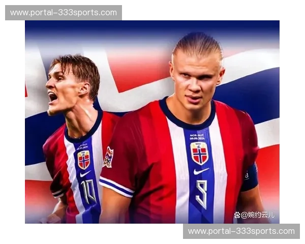 海于格成为博德闪耀进攻爆点 挪威球队依赖个人突破撕开防线